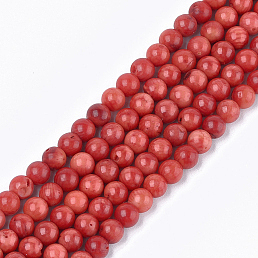 Coral
