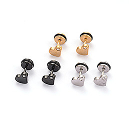 Ear Gauges