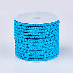 Steel Wire