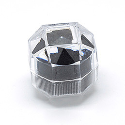Plastic Box
