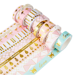 Decorative Tape