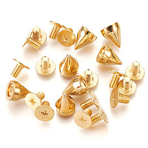 Rivets