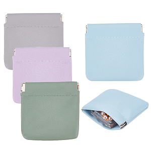 Handbags & Wallets