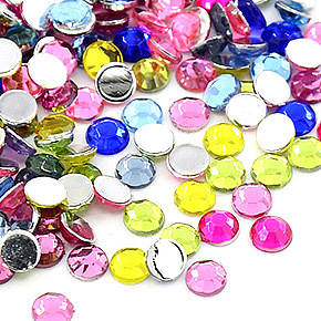 Hotfix Rhinestone