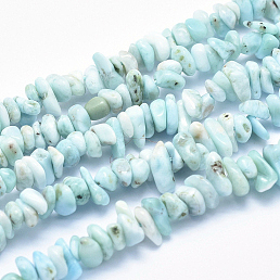 Larimar