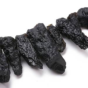 Tektite