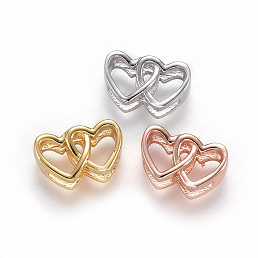 Slide Charms