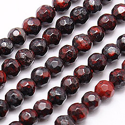 Bloodstone