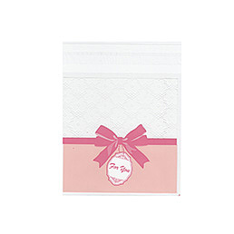 Cellophane Bags