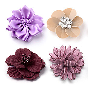 Ornament Accessories
