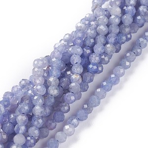 Tanzanite