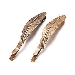 Hair Bobby Pins