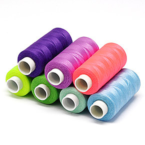 Sewing Thread
