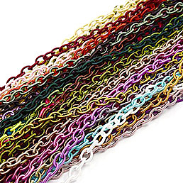 Other Chain
