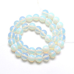 Opalite