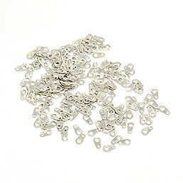 Chain Tabs