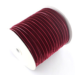 Velvet Ribbon