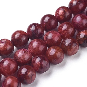 Thulite