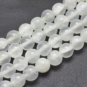 Selenite