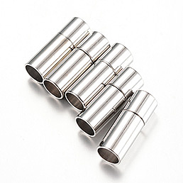 Other Clasps