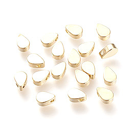 Brass Pendants