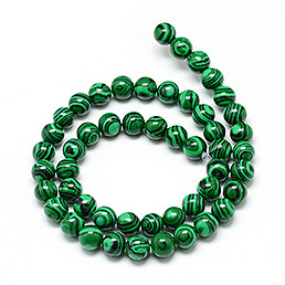 Malachite