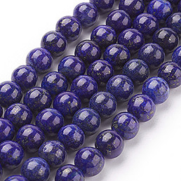 Lapis Lazuli
