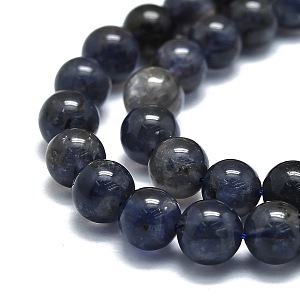 Iolite