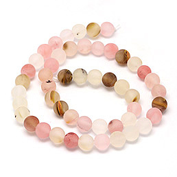 Watermelon Stone