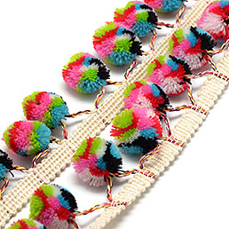 Other Ribbon