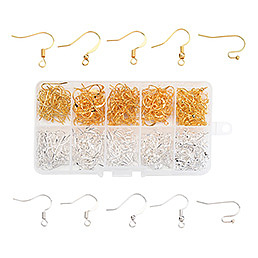 Ear Wire