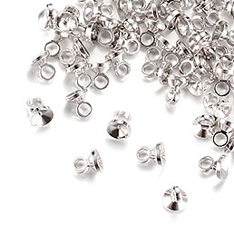 Pendant Bails