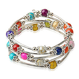 Wrap Bracelets