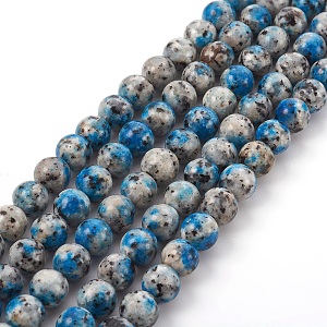K2 Stone