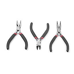 Jewelry Pliers