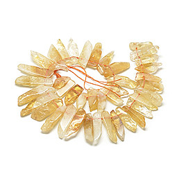 Citrine