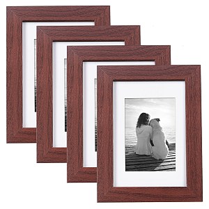 Photo Albums