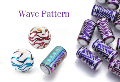 Wave Pattern