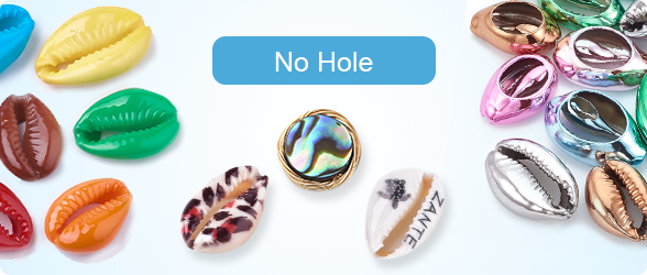 No Hole